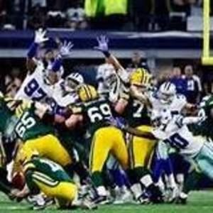 Meet your Posher, Danni